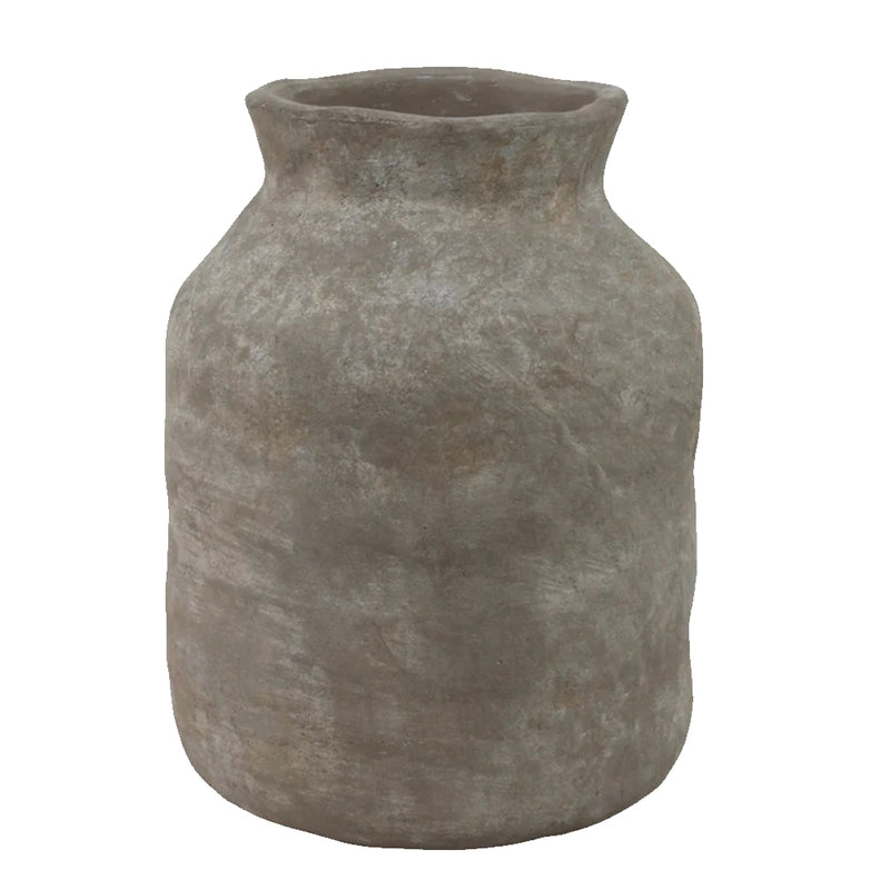 Jarrón Terracota SA-1265/1311