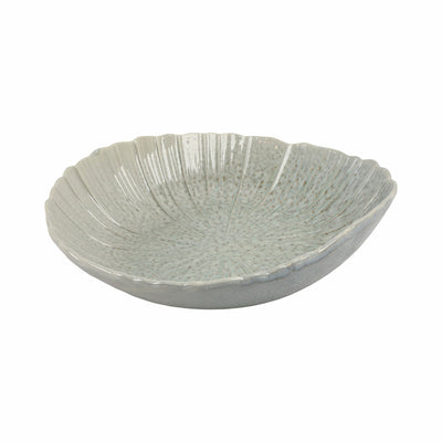 Bowl Arouca SA-1314