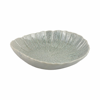 Bowl Arouca SA-1314