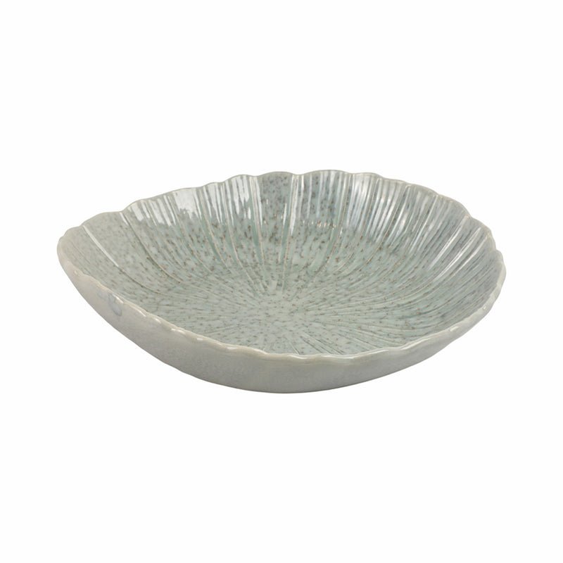 Bowl Arouca SA-1314