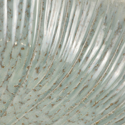 Bowl Arouca SA-1314
