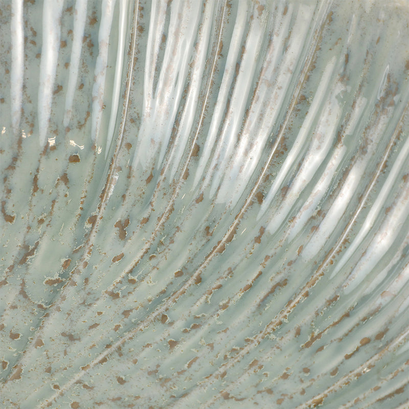 Bowl Arouca SA-1314