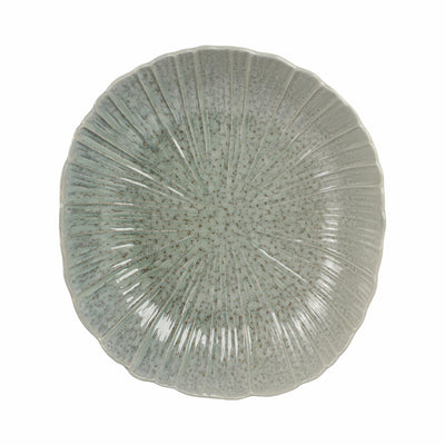 Bowl Arouca SA-1314