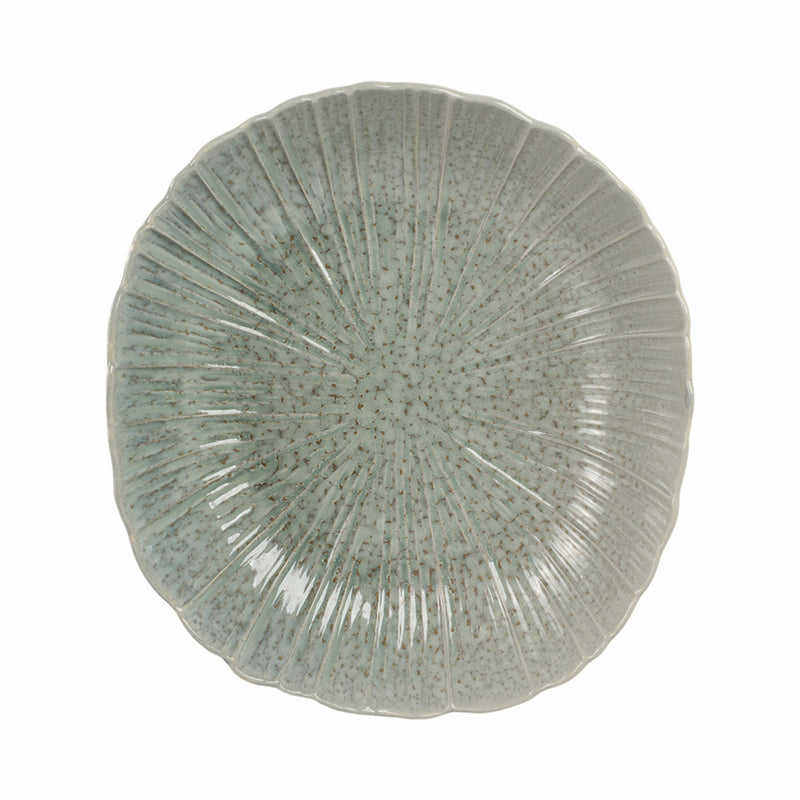 Bowl Arouca SA-1314