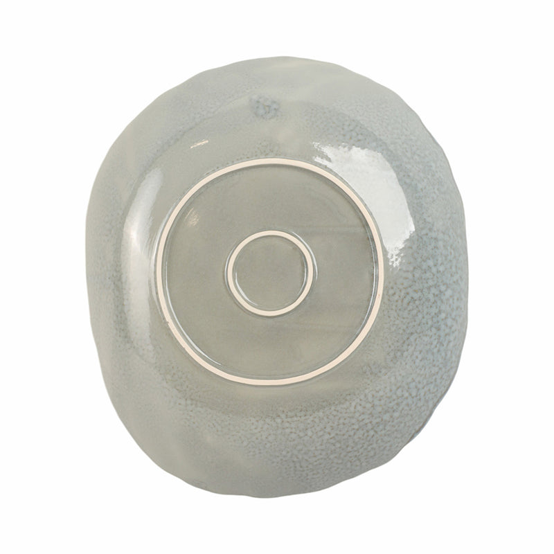 Bowl Arouca SA-1314