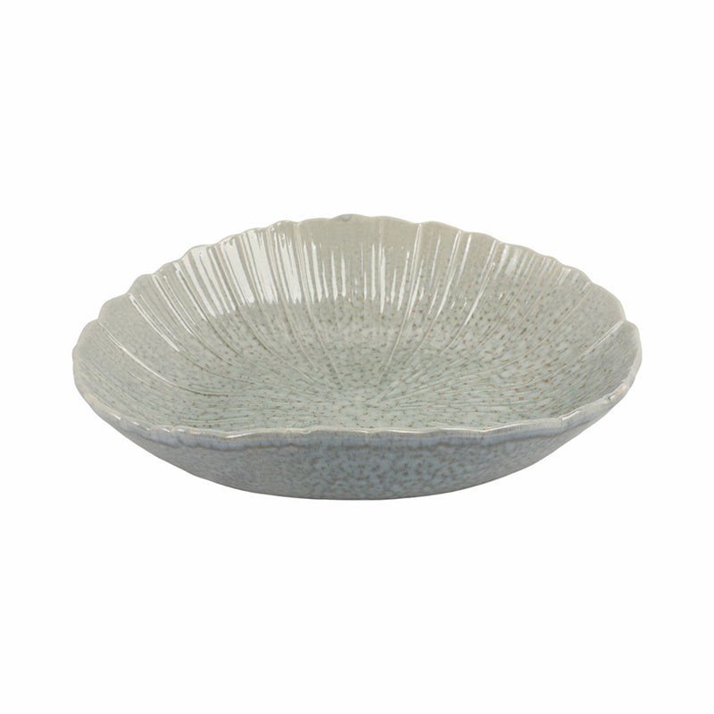 Bowl Arouca SA-1314