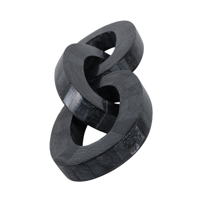 Cadena Mármol SA-1318