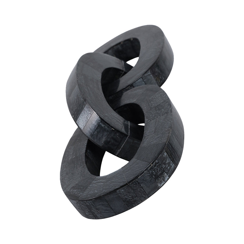 Cadena Mármol SA-1318