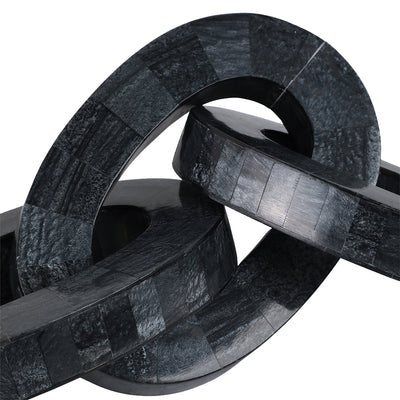 Cadena Mármol SA-1318