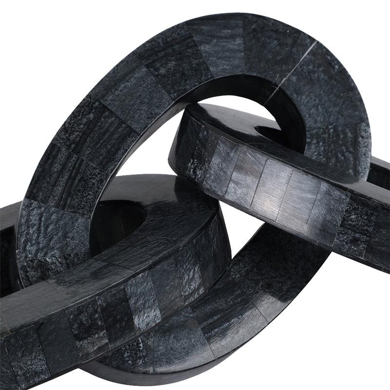 Cadena Mármol SA-1318