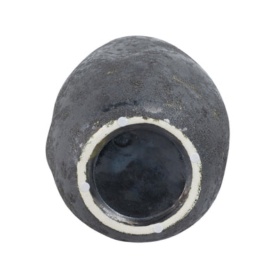 Jarrón Irregular SA-132/349