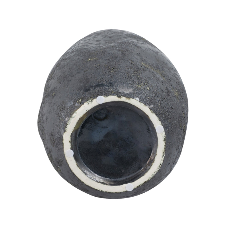 Jarrón Irregular SA-132/349
