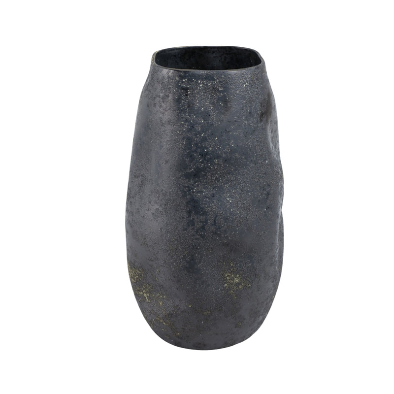 Jarrón Irregular SA-132/349