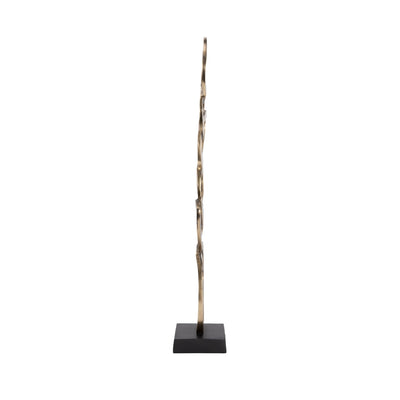 Escultura Eslabones SA-1321/31