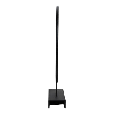 Escultura Anillo SA-1323