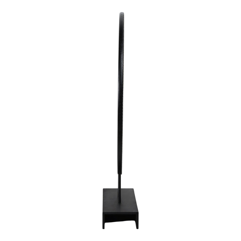 Escultura Anillo SA-1323