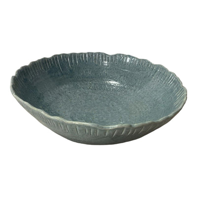 Bowl Bucelas SA-1324
