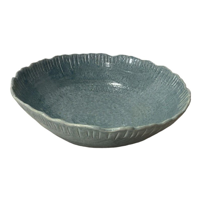 Bowl Bucelas SA-1324