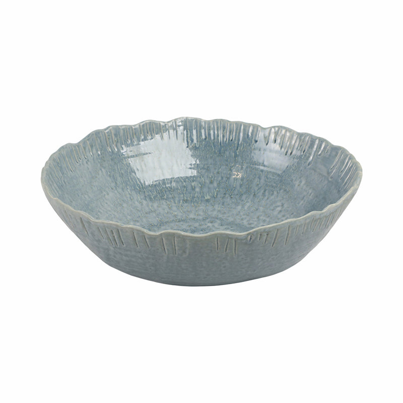 Bowl Bucelas SA-1324
