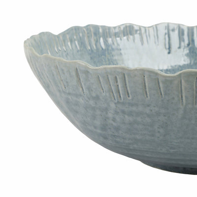Bowl Bucelas SA-1324