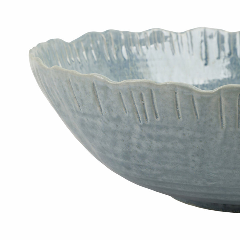 Bowl Bucelas SA-1324