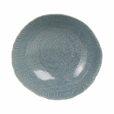 Bowl Bucelas SA-1324