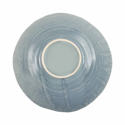 Bowl Bucelas SA-1324