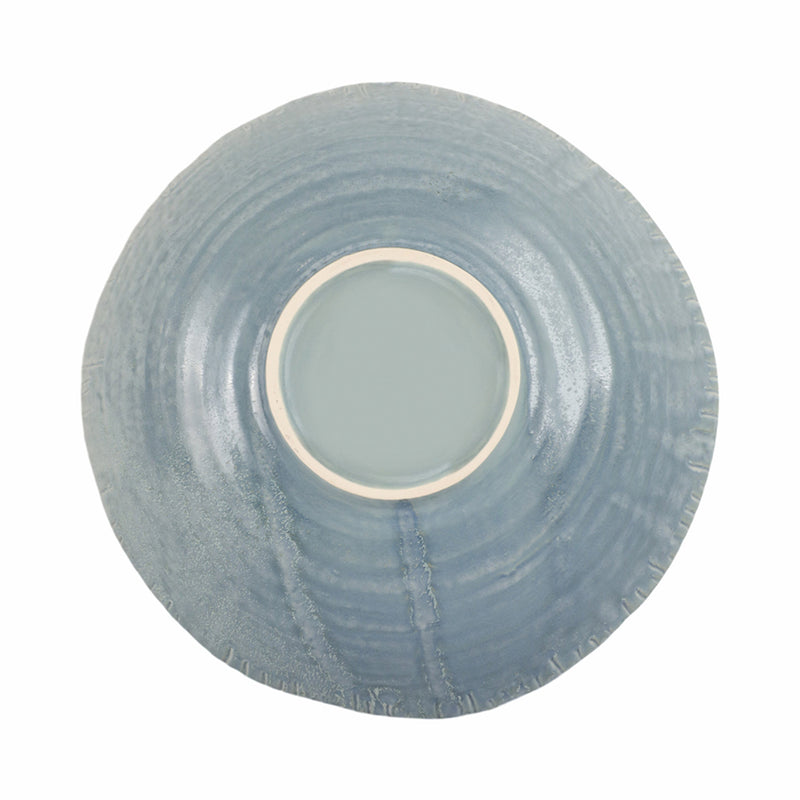 Bowl Bucelas SA-1324
