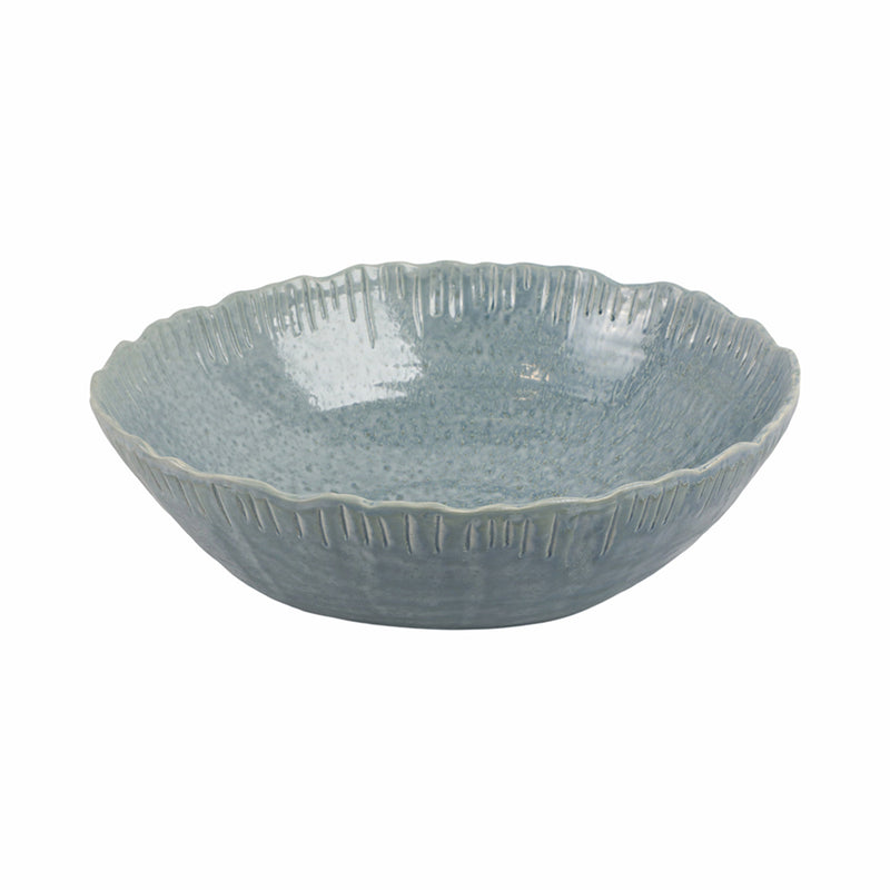 Bowl Bucelas SA-1324