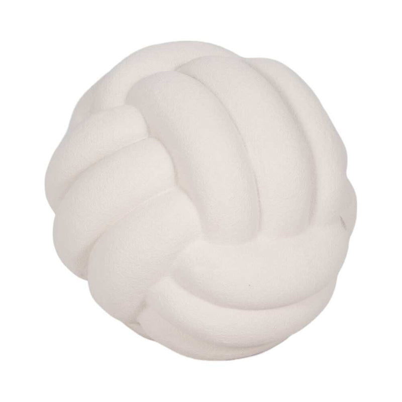 Nudo Blanco SA-1292/1328