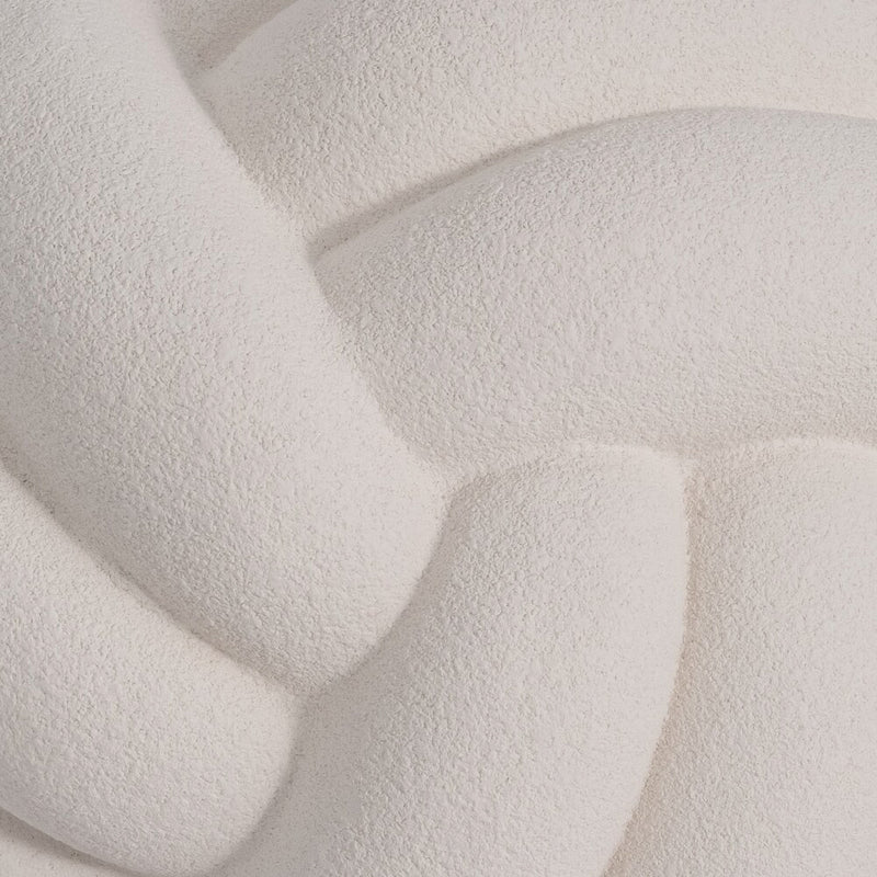 Nudo Blanco SA-1292/1328