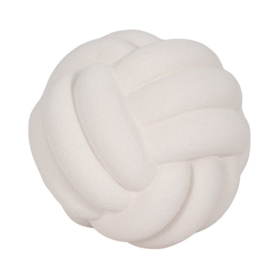 Nudo Blanco SA-1292/1328