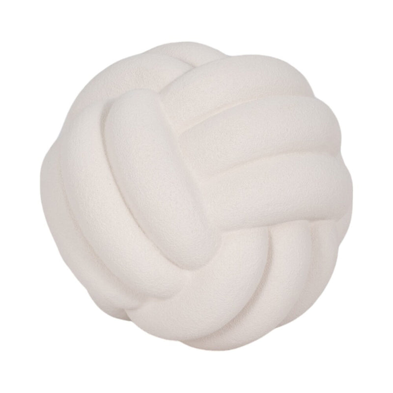 Nudo Blanco SA-1292/1328