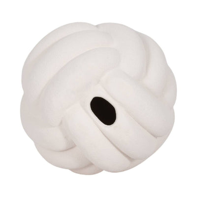 Nudo Blanco SA-1292/1328