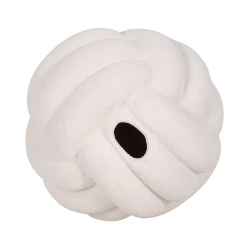 Nudo Blanco SA-1292/1328
