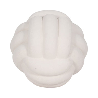 Nudo Blanco SA-1292/1328