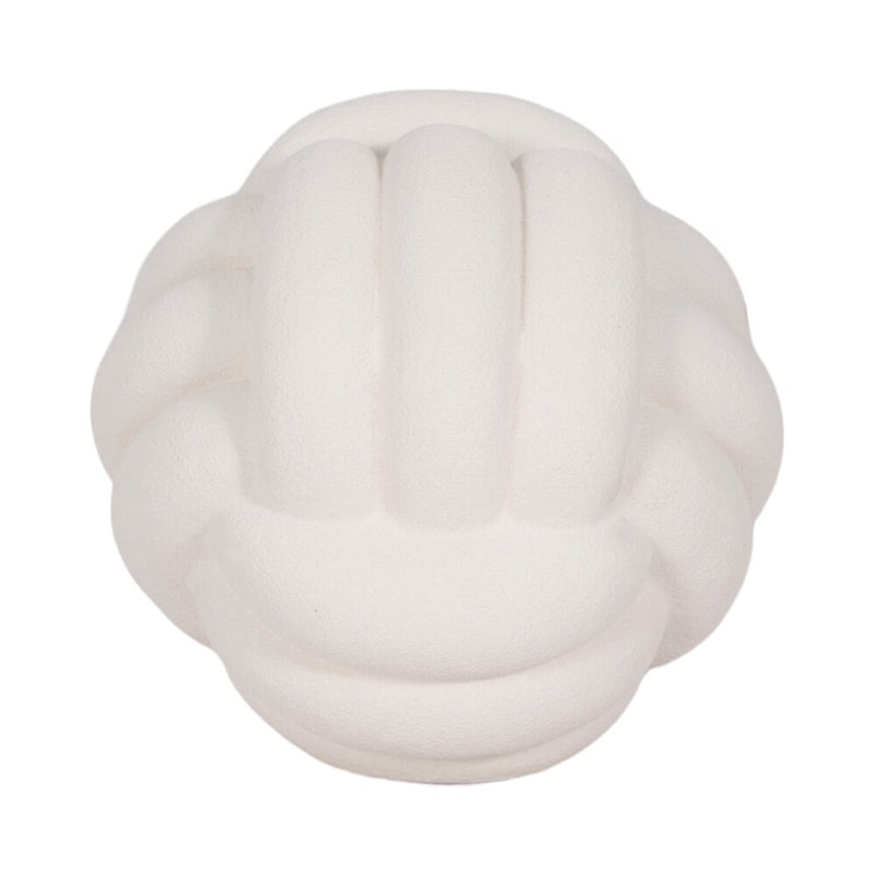 Nudo Blanco SA-1292/1328