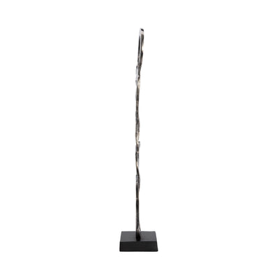 Escultura Eslabones SA-1321/31