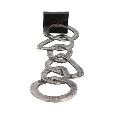 Escultura Eslabones SA-1321/31
