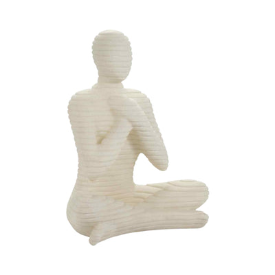 Escultura Zen SA-1333