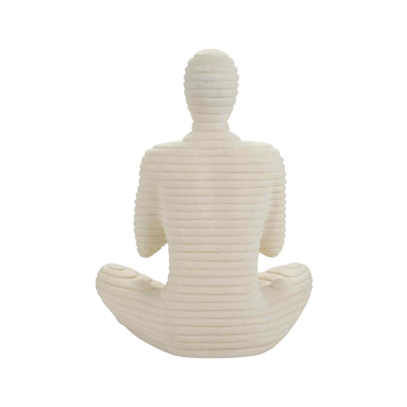 Escultura Zen SA-1333