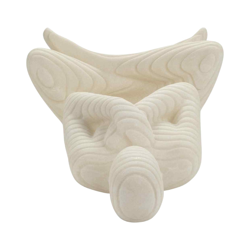 Escultura Zen SA-1333