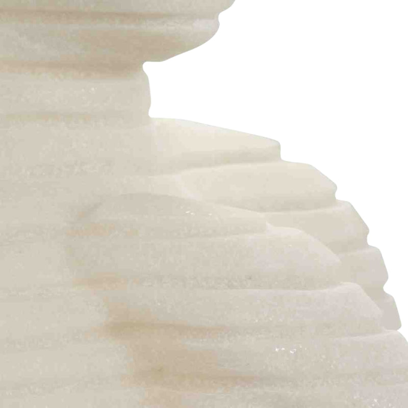 Escultura Zen SA-1333