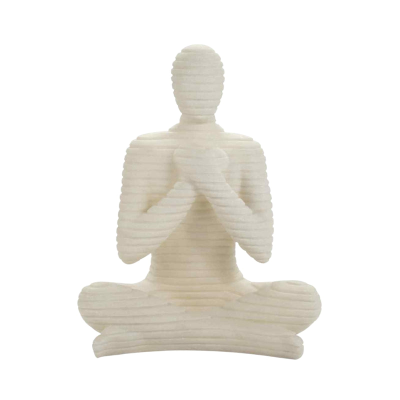Escultura Zen SA-1333