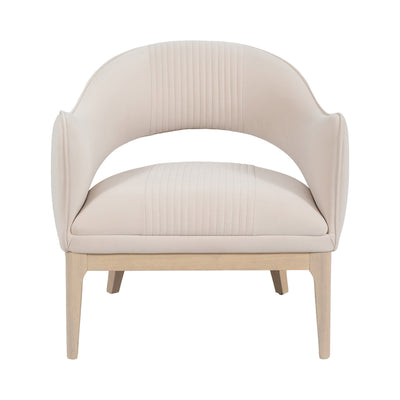 Sillón Oliveira SA-1336