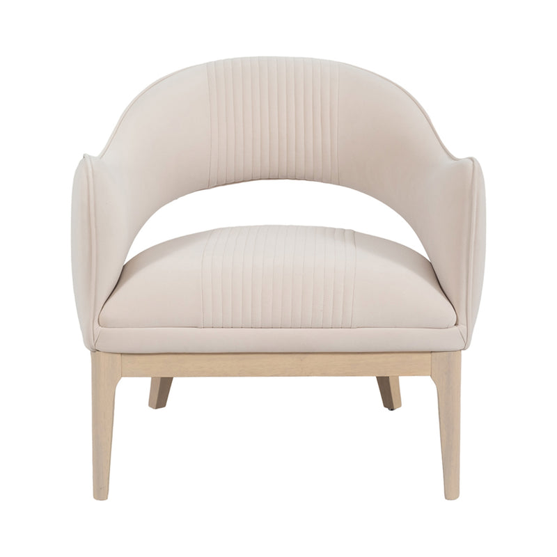Sillón Oliveira SA-1336