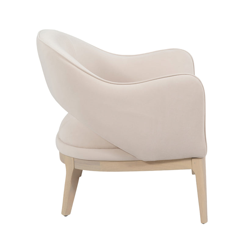 Sillón Oliveira SA-1336
