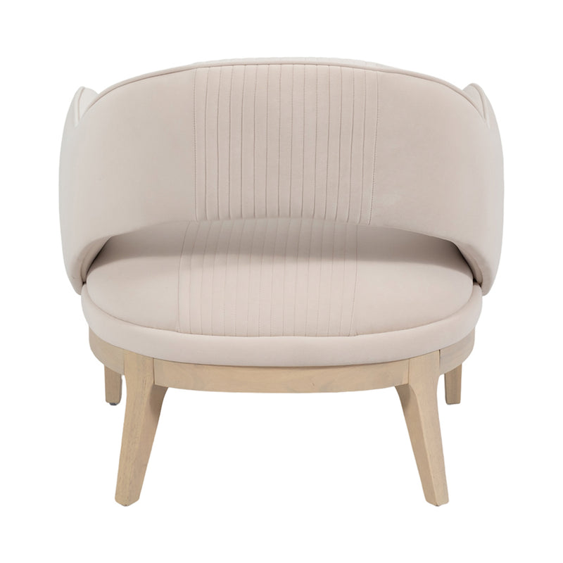 Sillón Oliveira SA-1336