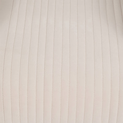 Sillón Oliveira SA-1336
