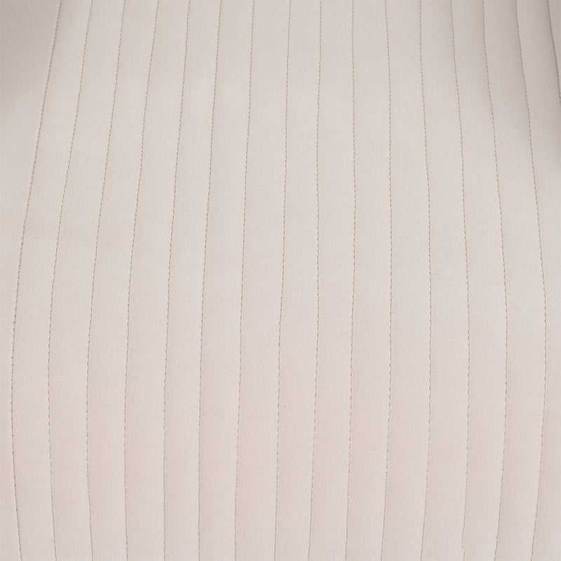Sillón Oliveira SA-1336
